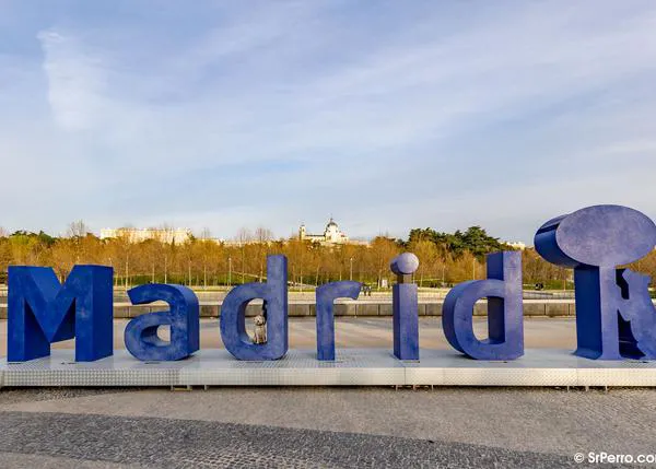 Más de 11.000 personas firman para pedir al Ayuntamiento de Madrid que detengan la mascletà del 18 de febrero
