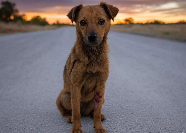 La reforma de la acusación popular no ha tenido en cuenta los delitos de maltrato animal, alertan desde INTERCIDS