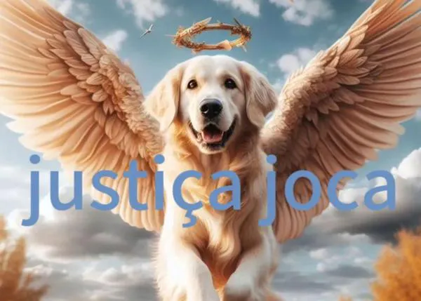 Crece la indignación y la tristeza por la muerte de un perro que iba en la bodega de un avión #JustiçaPeloJoca