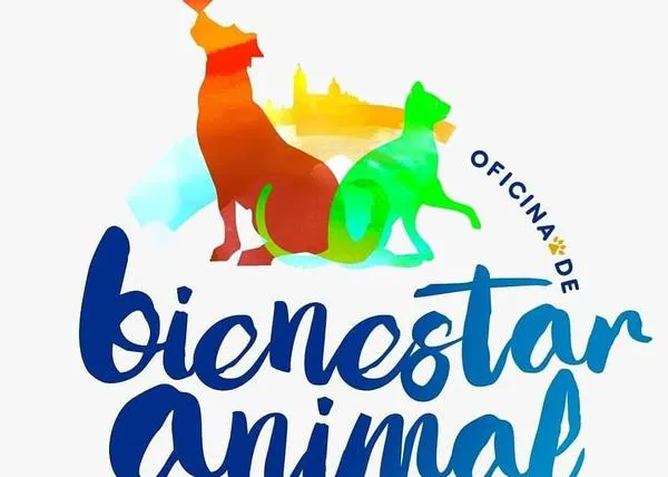 La Oficina de Bienestar Animal ya está activa en Salamanca: talleres, conferencias y mucho más