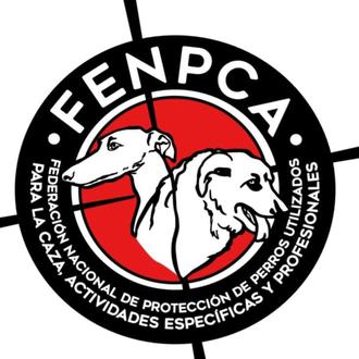 Nace FENPCA, una federación formada por protectoras y abogadas para …