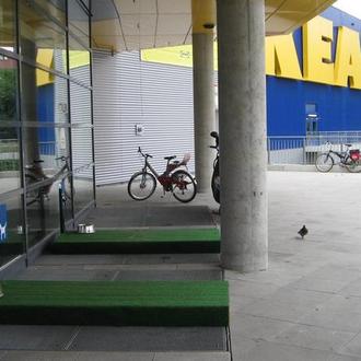IKEA y los perros: prohibido en Suecia ¡pero desde 2022 …