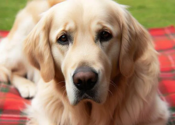 Síntomas del cáncer en perros: las pruebas diagnósticas y tratamientos más habituales