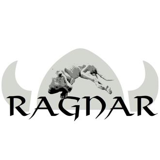 Ragnar, el Mastín encontrado en los huesos, no ha logrado …