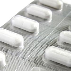 Ibuprofeno, paracetamol y otras medicinas que pueden ser letales para …