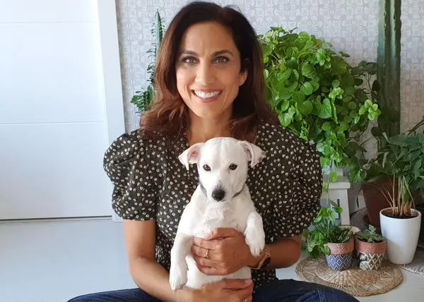 Podcast para los dueños de perro o gato primerizos: el Petcast de Royal Canin con Toni Acosta