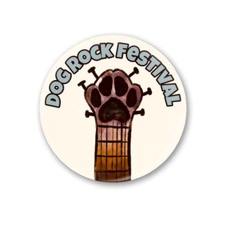 DogRock Festival: una cita musical en Águilas, Murcia, para concienciar …