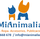 Mi  Animalia